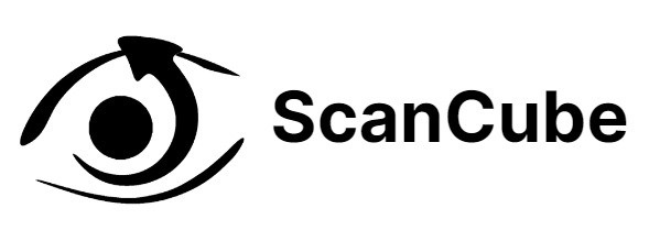 SCANCUBE